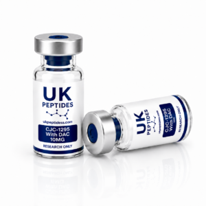 CJC-1295 With DAC 10mg