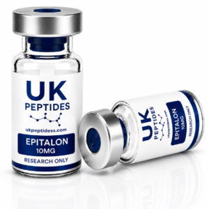 Epitalon 10mg