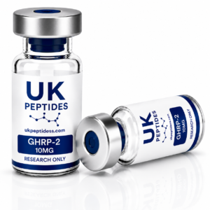 GHRP-2 10mg