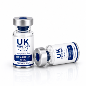 Hexarelin 10mg