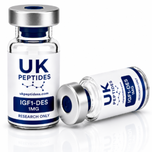 IGF1-DES 1mg