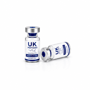 Ipamorelin 10mg