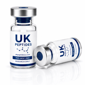 PEG-MGF 2mg