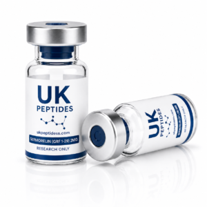 Sermorelin 10mg