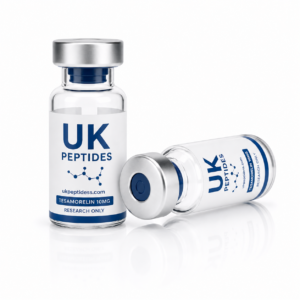 Tesamorelin 10mg