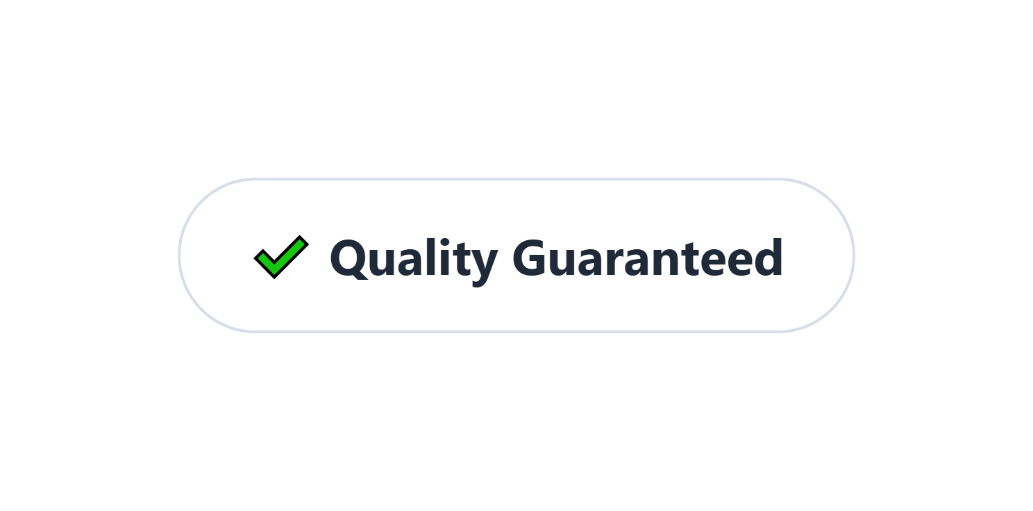 trust-badge (4)
