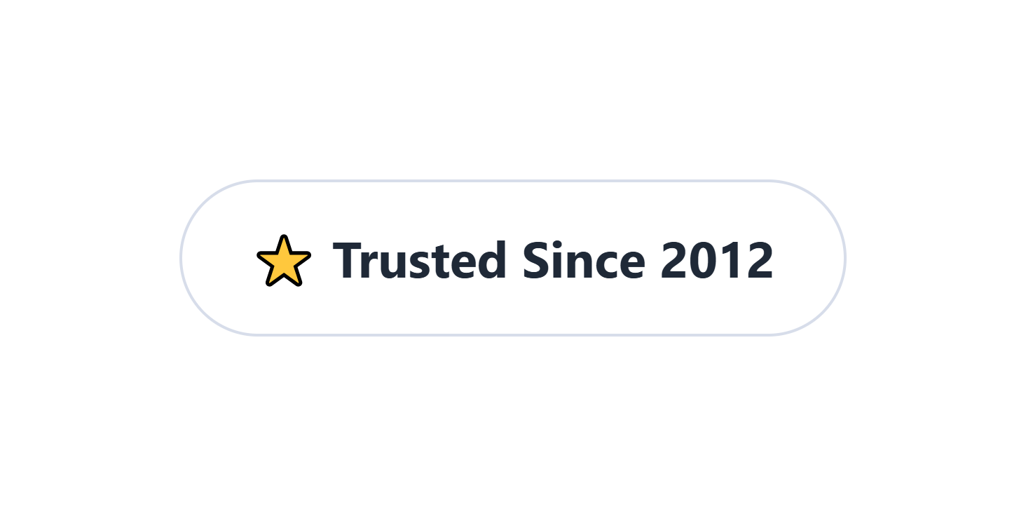 trust-badge (5)