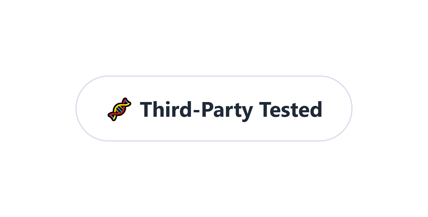 trust-badge (6)